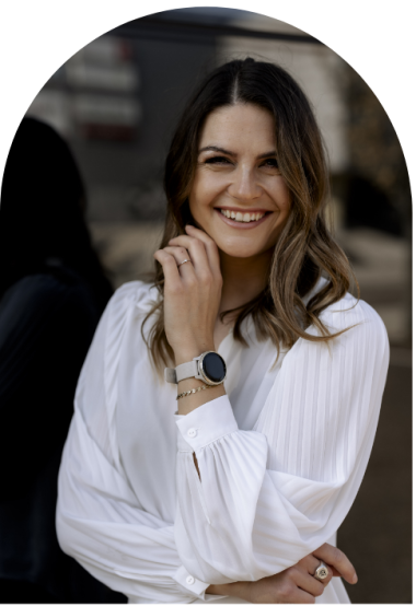 Creative Castle - Betrieb - Julia Aigner